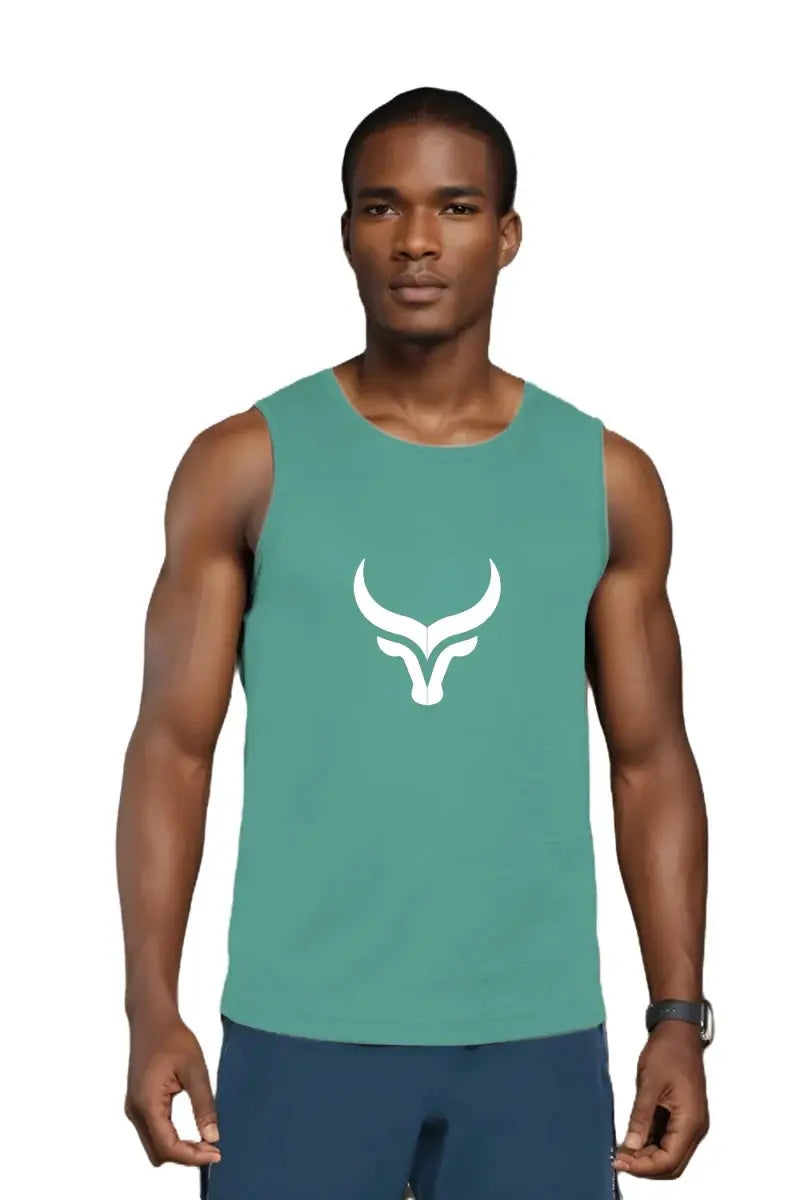 lightweight athletic wear